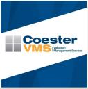 Coester VMS logo